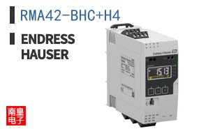 RMA42-BHC+H4 ͼƬ